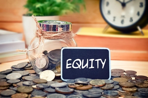 Role of Equity Mutual Funds for Long-Term Wealth Creation